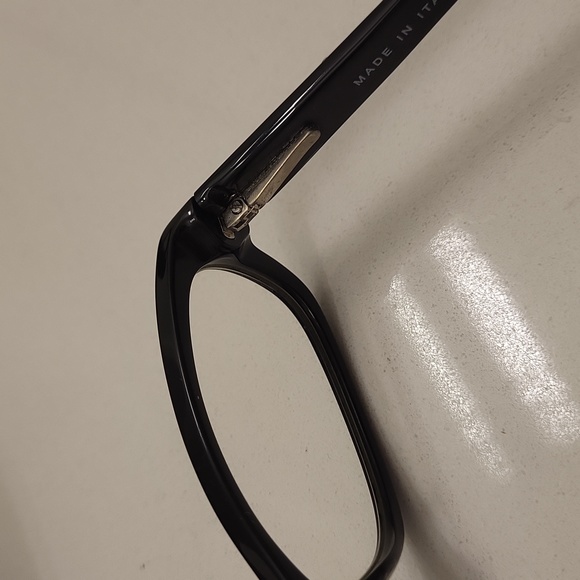 Used Chanel Frames - Picture 10 of 11